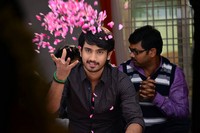 Cinema Chupista Maava Movie Stills
